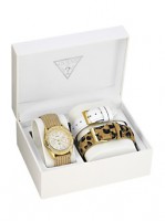 Reloj señora